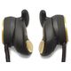 Marshall Headphone Minor FX Black