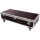 Thon Profi Case Studio 49 RXC-4000