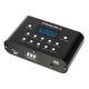 Miditech Pianobox 2 B-Stock