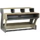 Zaor Miza 88 XL Oak