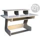Zaor Miza 61 Oak