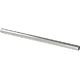 Stairville Aluminium Pipe 50mm 1m