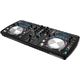 Pioneer XDJ-Aero