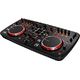 Pioneer DDJ-Ergo-K