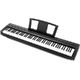 Yamaha P-35 B