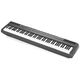 Yamaha P-105 B