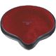 Gibraltar RSGMC Drum Throne Top
