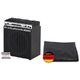 Gallien Krueger MB150E-112 III Bundle