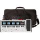 Zoom G5 Bundle