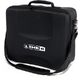 Line6 M20d StageScape Bag