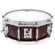 Sonor 14"x5,75" Phonic Re-Issue