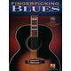 Hal Leonard Fingerpicking Blues