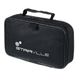 Stairville SB-60 Bag 240 x 125 x 50 mm