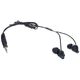 Shure SE 102 K