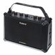 Roland Mobile-AC