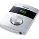 Focusrite Forte