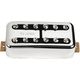 TV Jones Classic Bridge CH EM1