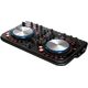 Pioneer DDJ-WeGo Black