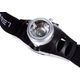 LED Lenser Headlamp H7R