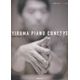 Hanbooks Yiruma Piano Concert