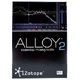 iZotope Alloy 2