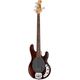 Sterling by Music Man SUB Ray 4 WS