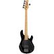 Sterling by Music Man SUB Ray 5 BK