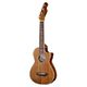 Fender Mino Aka Koa CE Concert NT