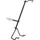 Mey Chair Systems GS-200 Guitar Stand
