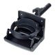 Mey Chair Systems GH-200 Drink Holder