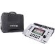Line6 StageScape M20d Bundle