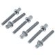 Gibraltar SC-4J Tension Rod 45 mm