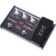 Vox StompLab II Guitar