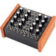 Doepfer Dark Energy II