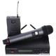 Sennheiser XSw 35 Combo Set E-Band