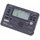 Korg TM-50