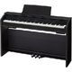 Casio PX-850 BK Privia