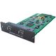 Universal Audio Apollo Thunderbolt Card