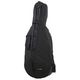 Gewa Cello Bag Prestige 4/4 BK