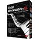 IK Multimedia Total Workstation XL