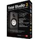 IK Multimedia Total Studio Bundle 3