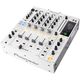 Pioneer DJM 850-W