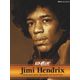 PPV Medien Guitar Heroes Jimi Hendrix
