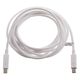 Delock Thunderbolt Cable 3m