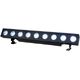 American DJ Mega Tri 60 Bar