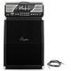 Bugera 333 Infinium Bundle