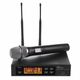 the t.bone free solo HT 863 MHz