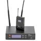 the t.bone free solo PT 740 MHz