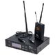 the t.bone free solo PT 823 MHz