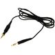 the t.bone 450 Cable